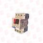 SCHNEIDER ELECTRIC GV2-M04