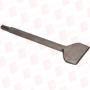 STANLEY BLACK & DECKER DW5775