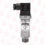 WINTERS LTF5800