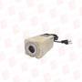MATSUSHITA ELECTRIC REWV-CP240EXHD