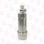EFECTOR PM-010-REA01-E-ZVG/US-PM1704