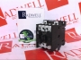 EATON CORPORATION DIL00AM-120V