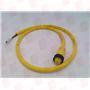 MOLEX 130006-0088