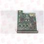 ASEA BROWN BOVERI EB0533B01