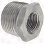 ASC ENGINEERED SOLUTIONS 0318906682