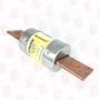 EATON CORPORATION LPJ-350SPI