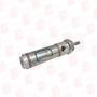 CLIPPARD SDR-12-1/2