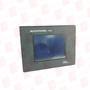 GENERAL ELECTRIC QPM-3D200-B2P