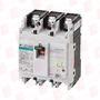 FUJI ELECTRIC EW50RAGU-3P020K