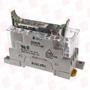 OMRON FGRMS51-24-LED