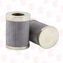 BETA 1 FILTERS B1HF0021539