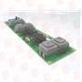 ASEA BROWN BOVERI YXU-170E