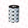 ZEBRA 800132-202-EA