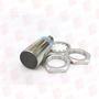 RADWELL VERIFIED SUBSTITUTE IGB3005-BPKG/US-100-DPS (IG5793)-SUB