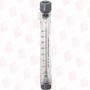 KING INSTRUMENT 7511215B-01
