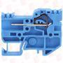 CONTA CLIP 3676.5