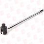 TEKTON SBH00224