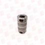 HELICAL COUPLINGS MC7C125-20-20