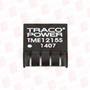 TRACO ELECTRIC TME 1215S