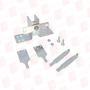 HONEYWELL 50000407-001