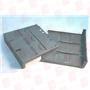ASEA BROWN BOVERI 1SDA054968R0001