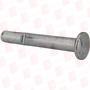 STANLEY BLACK & DECKER 05571-PWR