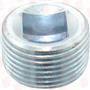 EATON CORPORATION PLG2M