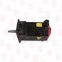 FANUC A06B-0272-B605