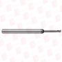 HARVEY TOOL 34610-C4