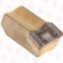 ISCAR 6404231