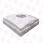 OMRON ZN-A4105D