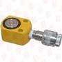 ENERPAC RSM-50