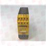 TURCK MK13-451EX0-R/115VAC