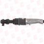 INGERSOLL RAND 1099XPA