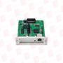 EPSON B3822101-AMP-PR02(LF)