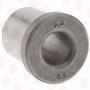 BONEHAM METAL PRODUCTS AM00000231
