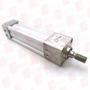 BOSCH TM-811000-03040