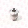 BEI SENSORS H25G-F1-2500-ABZ-5V/OCR-EM16