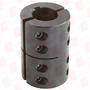 CLIMAX METAL PRODUCTS CO 2CC-200-200-KW