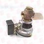 JOHNSON CONTROLS VG7441CT+3008EP