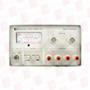 KEYSIGHT TECHNOLOGIES 6234A