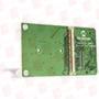 MICROCHIP TECHNOLOGY INC AC320006