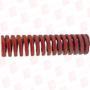 GIBRALTAR PRODUCTS DCIH25-64