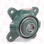 ASEA BROWN BOVERI F4B-DI-300R