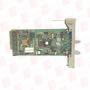 INVENSYS 3A2-D2IB