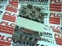 WESTINGHOUSE DSL46