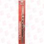 STANLEY BLACK & DECKER J2577