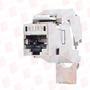 BELDEN AX104562