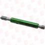PMC GAGE W0437142BS