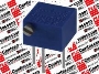 BOURNS 3262P-1-102LF